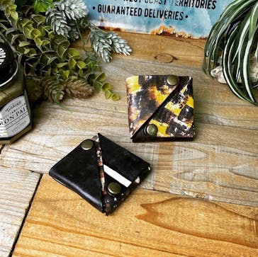 フェザント東京に投稿された画像（2021/7/30）