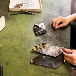 フェザント東京に投稿された画像（2021/7/30）