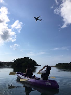 CHOROに投稿された画像（2021/7/30）