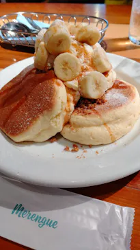 横浜・八景島シーパラダイスに投稿された画像（2021/7/30）