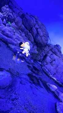 横浜・八景島シーパラダイスに投稿された画像（2021/7/30）