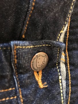 ベティスミス ジーンズミュージアム&ヴィレッジに投稿された画像（2021/7/30）