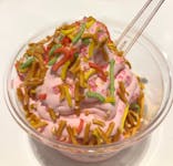 おやつタウンに投稿された画像（2021/7/31）