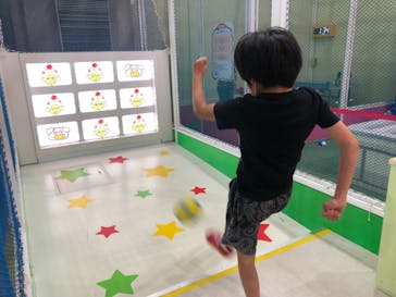 おやつタウンに投稿された画像（2021/7/30）