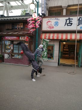 西武園ゆうえんちに投稿された画像（2021/7/31）