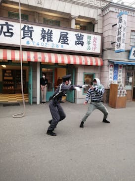 西武園ゆうえんちに投稿された画像（2021/7/31）