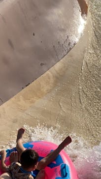 蓮沼ウォーターガーデンに投稿された画像（2021/7/31）