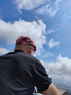 サンメドウズ清里に投稿された画像（2021/7/31）