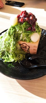 神戸みなと温泉 蓮に投稿された画像（2021/7/31）