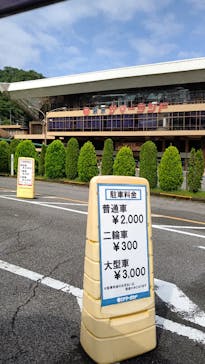 東京サマーランドに投稿された画像（2021/7/31）