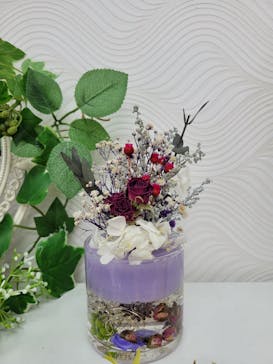 ずこうしつ〜sugamo〜に投稿された画像（2021/7/31）