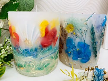 ずこうしつ〜sugamo〜に投稿された画像（2021/7/31）