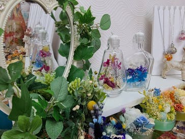 ずこうしつ〜sugamo〜に投稿された画像（2021/7/31）