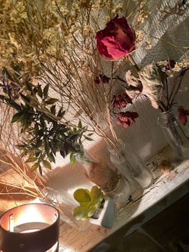 大阪手作り体験のLALALAPOに投稿された画像（2021/7/31）