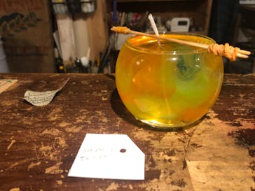 Aroma&Candle School Candle Studio One（アロマアンドスクールキャンドルスタジオワン）に投稿された画像（2021/7/31）