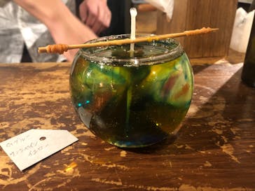 Aroma&Candle School Candle Studio One（アロマアンドスクールキャンドルスタジオワン）に投稿された画像（2021/7/31）