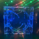 マクセル アクアパーク品川に投稿された画像（2021/7/31）