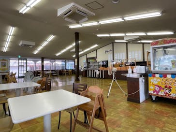 東条湖おもちゃ王国に投稿された画像（2021/7/31）