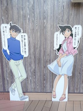 サンシャイン水族館に投稿された画像（2021/7/31）