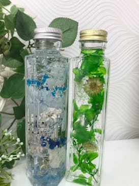 ずこうしつ〜sugamo〜に投稿された画像（2021/7/31）