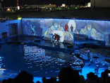 仙台うみの杜水族館に投稿された画像（2021/7/31）