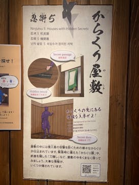 小田原城に投稿された画像（2021/7/31）