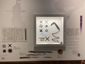 小田原城に投稿された画像（2021/7/31）