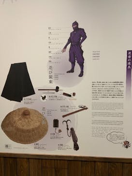 小田原城に投稿された画像（2021/7/31）