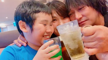 天然温泉湯舞音　袖ケ浦店に投稿された画像（2021/7/31）