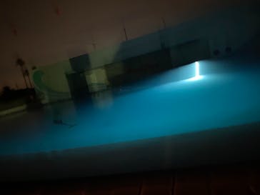 南知多ビーチランド＆南知多おもちゃ王国に投稿された画像（2021/7/31）