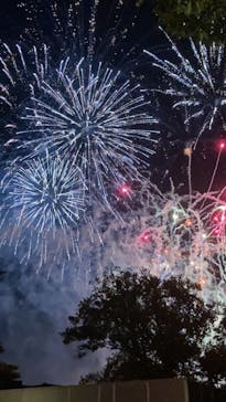 西武園ゆうえんちに投稿された画像（2021/7/31）