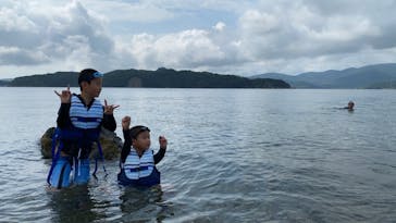 OUTISE（アウティーズ）に投稿された画像（2021/7/31）