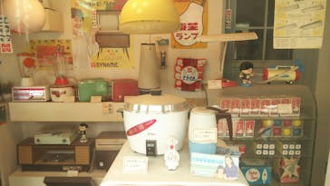 西武園ゆうえんちに投稿された画像（2021/7/31）