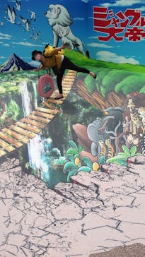 西武園ゆうえんちに投稿された画像（2021/7/31）