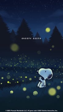 竜泉寺の湯 草加谷塚店に投稿された画像（2021/7/31）