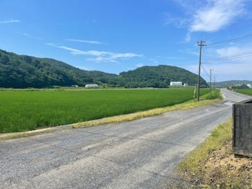 スーパー銭湯ユーバス　守口店に投稿された画像（2021/7/31）