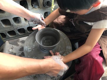 工房TAMA（コウボウタマ）に投稿された画像（2021/7/31）