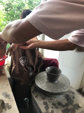 工房TAMA（コウボウタマ）に投稿された画像（2021/7/31）