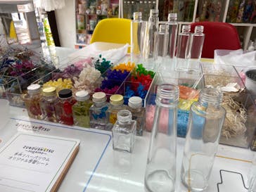 ずこうしつ〜sugamo〜に投稿された画像（2021/8/1）