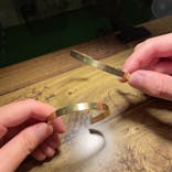 大阪手作り体験のLALALAPOに投稿された画像（2021/8/1）