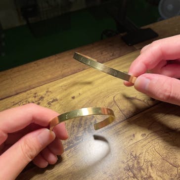 大阪手作り体験のLALALAPOに投稿された画像（2021/8/1）