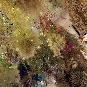 大阪手作り体験のLALALAPOに投稿された画像（2021/8/1）