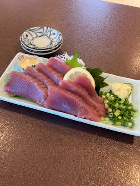 阿字ヶ浦温泉 のぞみに投稿された画像（2021/8/1）