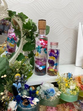 ずこうしつ〜sugamo〜に投稿された画像（2021/8/1）