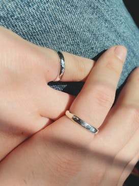 TRIP　TRAP（トリップ　トラップ）に投稿された画像（2021/8/1）