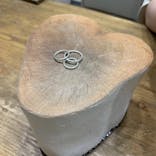 MATEI（マテイ）に投稿された画像（2021/8/1）