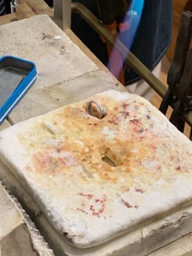 MATEI（マテイ）に投稿された画像（2021/8/1）