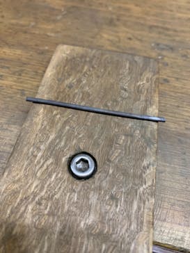 MATEI（マテイ）に投稿された画像（2021/8/1）