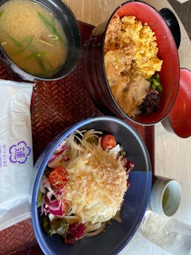 神戸みなと温泉 蓮に投稿された画像（2021/8/1）