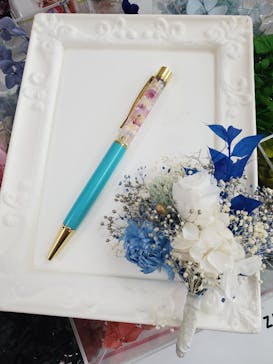 ずこうしつ〜sugamo〜に投稿された画像（2021/8/1）